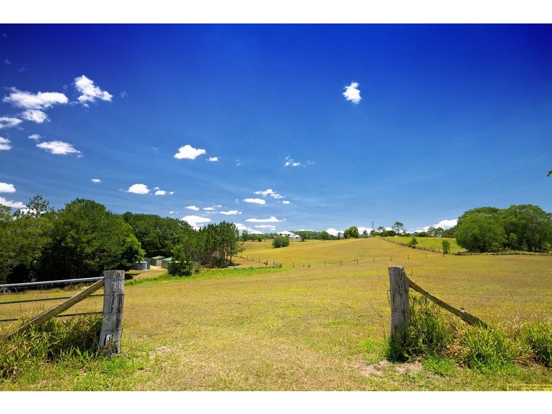 50 Firewheel Road, Ringtail Creek QLD 4565