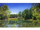 50 Firewheel Road, Ringtail Creek QLD 4565