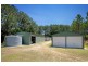 50 Firewheel Road, Ringtail Creek QLD 4565