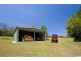 50 Firewheel Road, Ringtail Creek QLD 4565