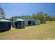 50 Firewheel Road, Ringtail Creek QLD 4565