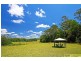 50 Firewheel Road, Ringtail Creek QLD 4565