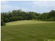 50 Firewheel Road, Ringtail Creek QLD 4565