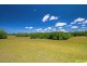 50 Firewheel Road, Ringtail Creek QLD 4565
