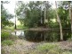 50 Firewheel Road, Ringtail Creek QLD 4565