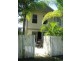 6 Seychelles/5 Barbados Crescent, Noosaville QLD 4566