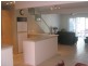 6 Seychelles/5 Barbados Crescent, Noosaville QLD 4566