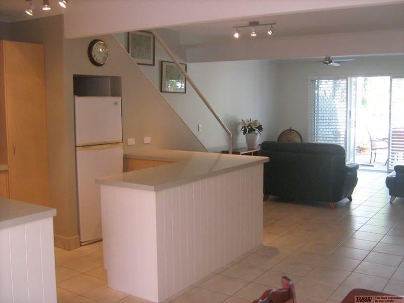 6 Seychelles/5 Barbados Crescent, Noosaville QLD 4566
