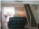 6 Seychelles/5 Barbados Crescent, Noosaville QLD 4566
