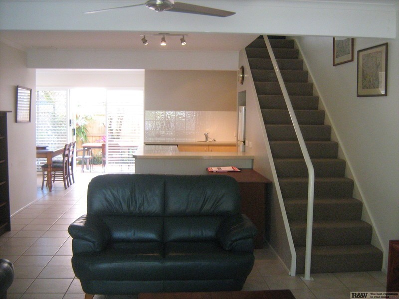 6 Seychelles/5 Barbados Crescent, Noosaville QLD 4566