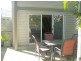 6 Seychelles/5 Barbados Crescent, Noosaville QLD 4566