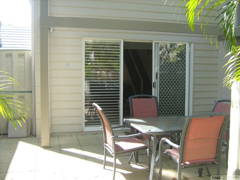 6 Seychelles/5 Barbados Crescent, Noosaville QLD 4566