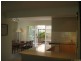 6 Seychelles/5 Barbados Crescent, Noosaville QLD 4566
