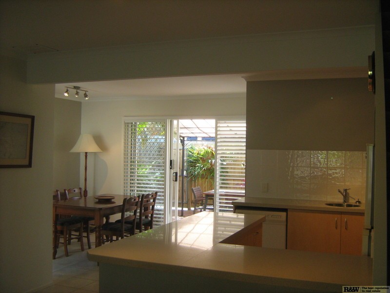 6 Seychelles/5 Barbados Crescent, Noosaville QLD 4566