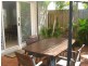 6 Seychelles/5 Barbados Crescent, Noosaville QLD 4566