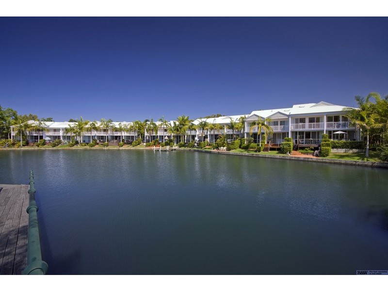 14 Portside/4 Portside court, Noosaville QLD 4566