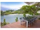 21  Witta Circle, Noosa Heads QLD 4567
