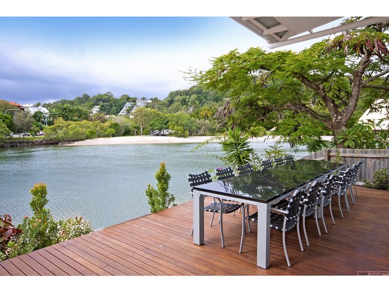 21  Witta Circle, Noosa Heads QLD 4567