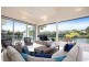 21  Witta Circle, Noosa Heads QLD 4567