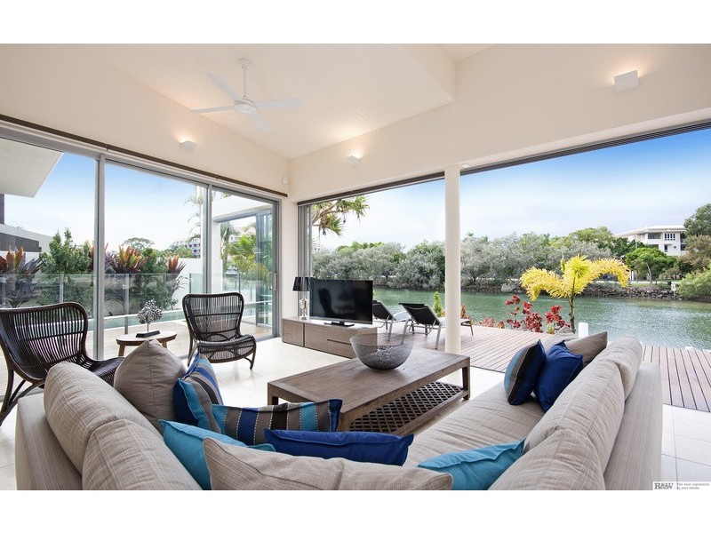 21  Witta Circle, Noosa Heads QLD 4567