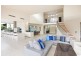 21  Witta Circle, Noosa Heads QLD 4567