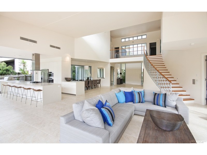 21  Witta Circle, Noosa Heads QLD 4567