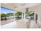 21  Witta Circle, Noosa Heads QLD 4567