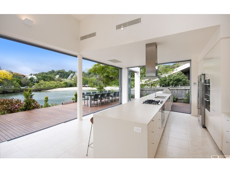 21  Witta Circle, Noosa Heads QLD 4567