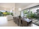 21  Witta Circle, Noosa Heads QLD 4567