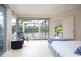 21  Witta Circle, Noosa Heads QLD 4567