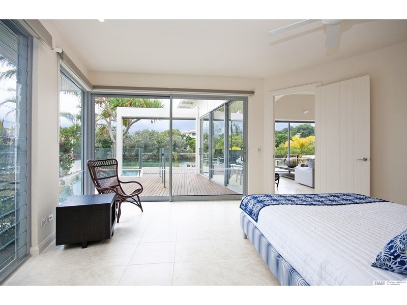 21  Witta Circle, Noosa Heads QLD 4567
