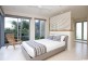21  Witta Circle, Noosa Heads QLD 4567
