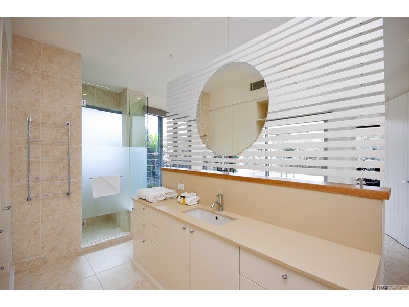 21  Witta Circle, Noosa Heads QLD 4567