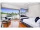 21  Witta Circle, Noosa Heads QLD 4567