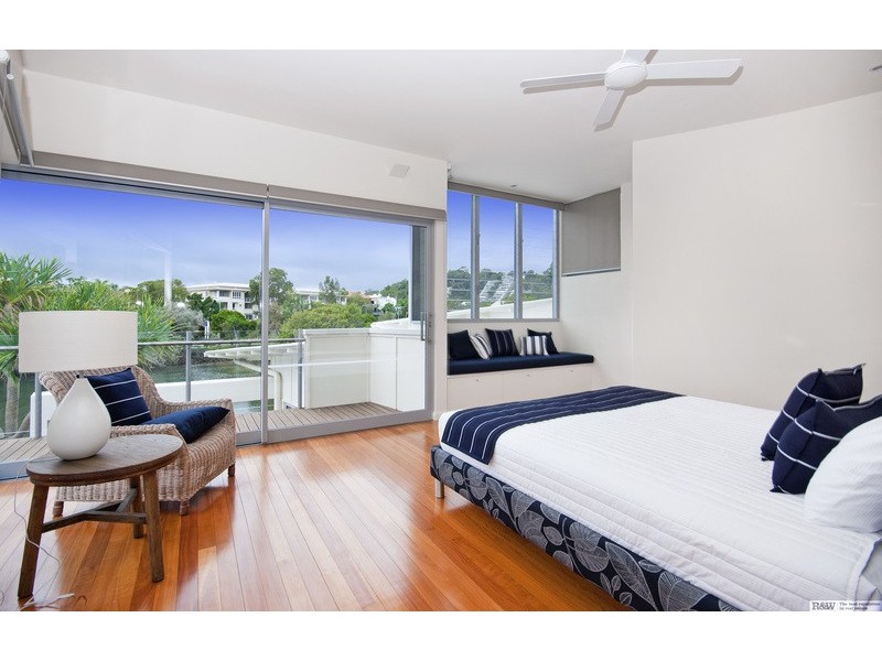 21  Witta Circle, Noosa Heads QLD 4567