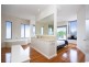 21  Witta Circle, Noosa Heads QLD 4567