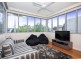 21  Witta Circle, Noosa Heads QLD 4567