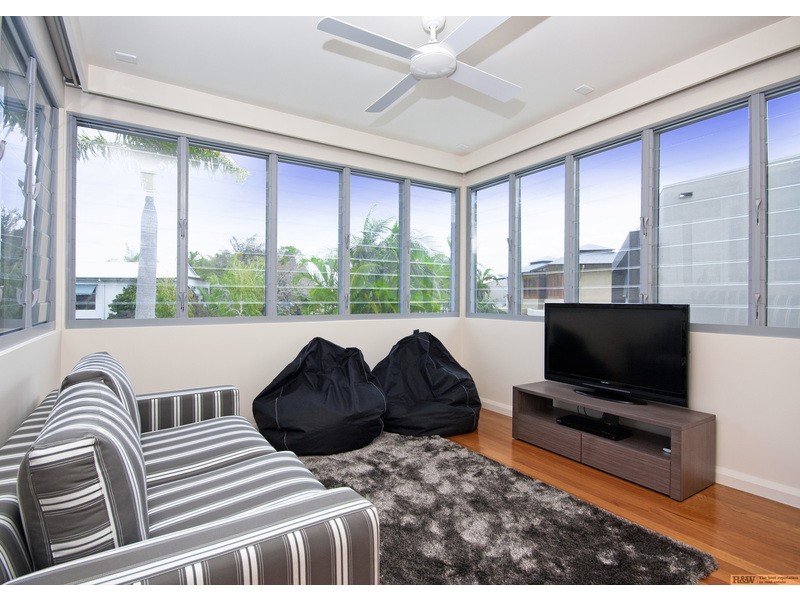 21  Witta Circle, Noosa Heads QLD 4567
