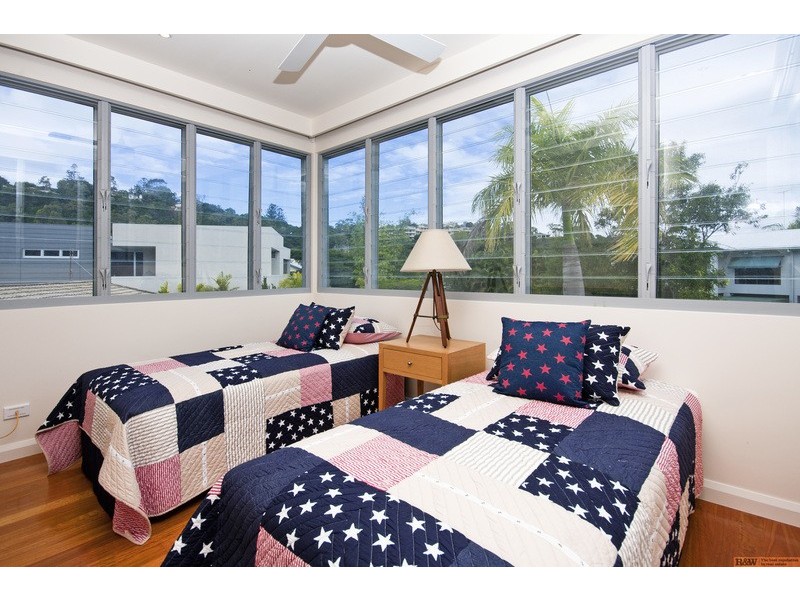 21  Witta Circle, Noosa Heads QLD 4567