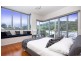 21  Witta Circle, Noosa Heads QLD 4567