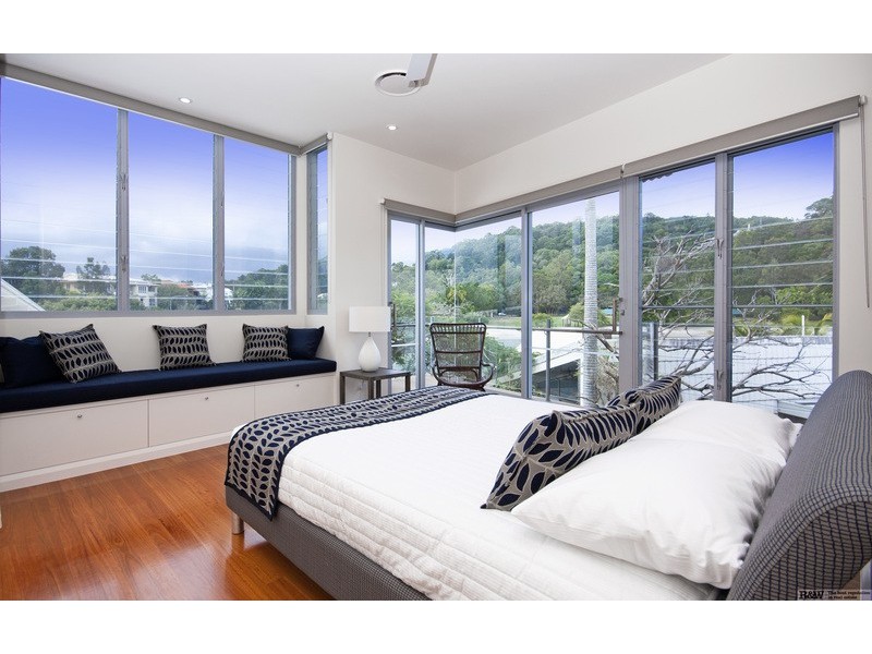 21  Witta Circle, Noosa Heads QLD 4567