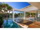 21  Witta Circle, Noosa Heads QLD 4567