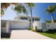 21  Witta Circle, Noosa Heads QLD 4567