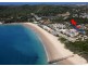 21  Witta Circle, Noosa Heads QLD 4567