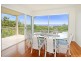 15 Martin Street, Peregian Beach QLD 4573