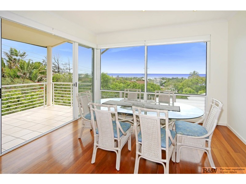 15 Martin Street, Peregian Beach QLD 4573