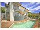 15 Martin Street, Peregian Beach QLD 4573