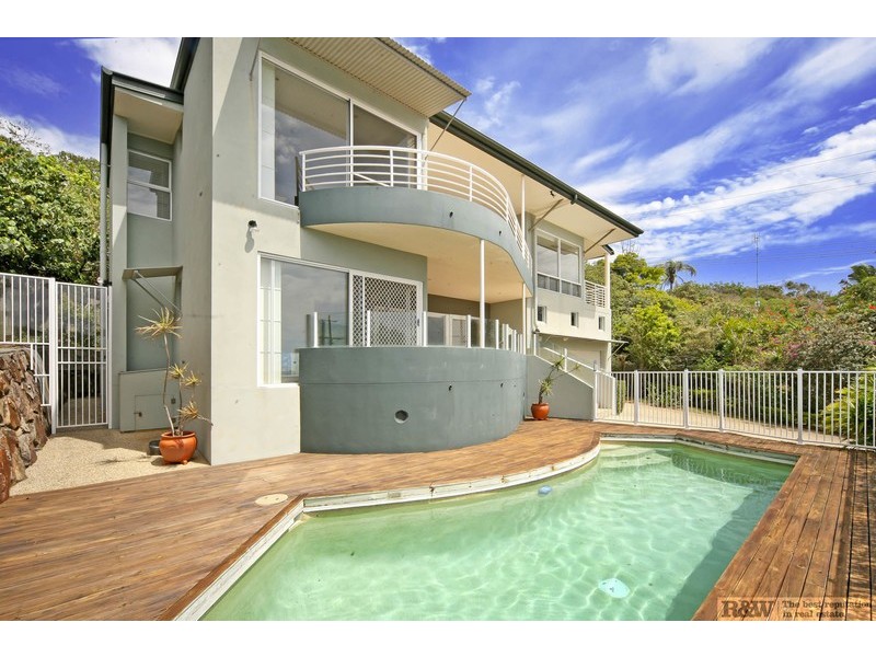 15 Martin Street, Peregian Beach QLD 4573