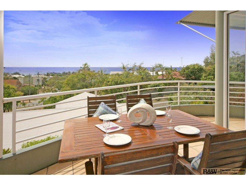 15 Martin Street, Peregian Beach QLD 4573