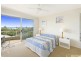 15 Martin Street, Peregian Beach QLD 4573